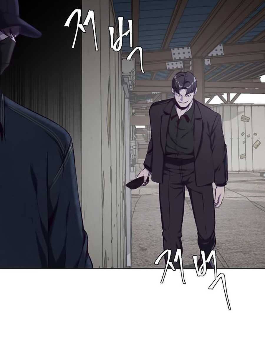 Cậu Bé Của Thần Chết Chap 60 - Next Chap 61