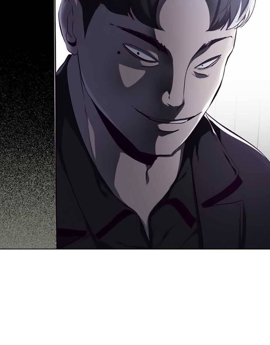 Cậu Bé Của Thần Chết Chap 60 - Next Chap 61