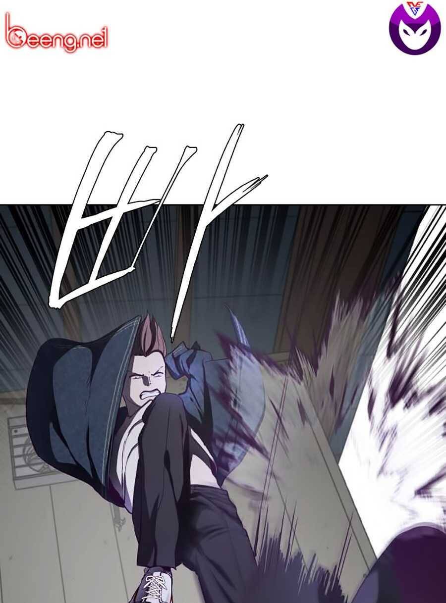 Cậu Bé Của Thần Chết Chap 60 - Next Chap 61