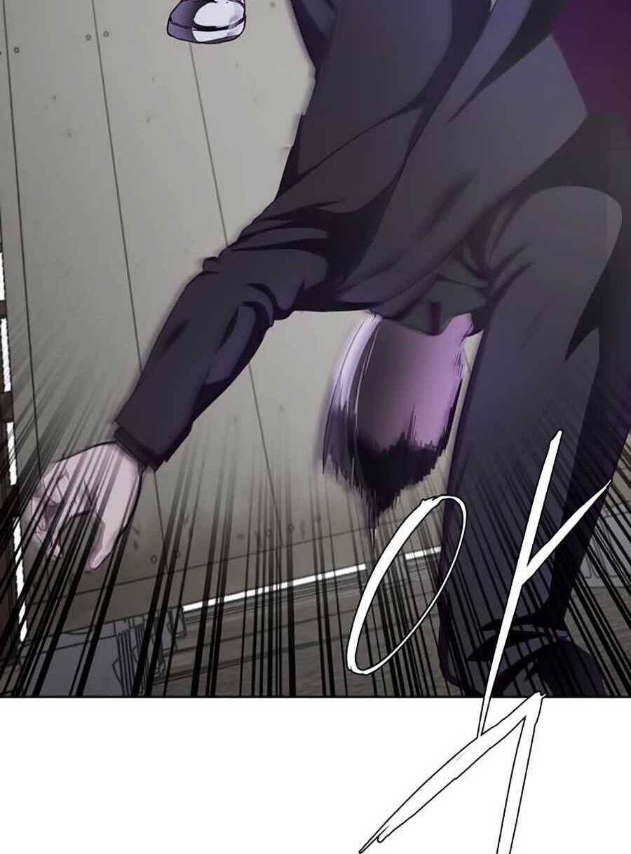 Cậu Bé Của Thần Chết Chap 60 - Next Chap 61