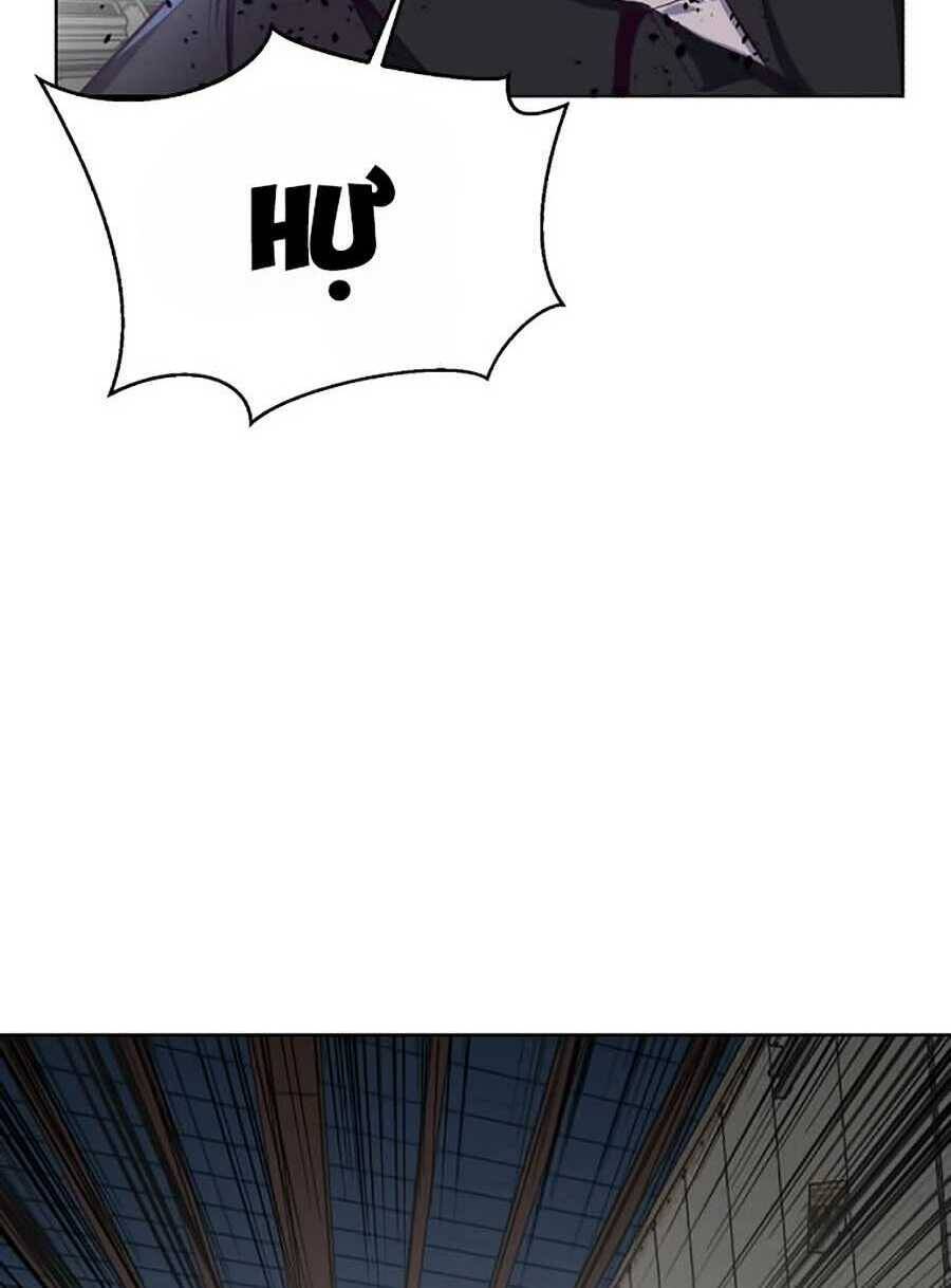 Cậu Bé Của Thần Chết Chap 60 - Next Chap 61