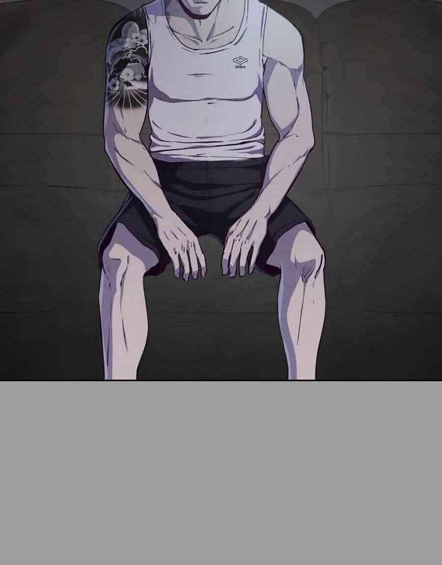 Cậu Bé Của Thần Chết Chap 60 - Next Chap 61