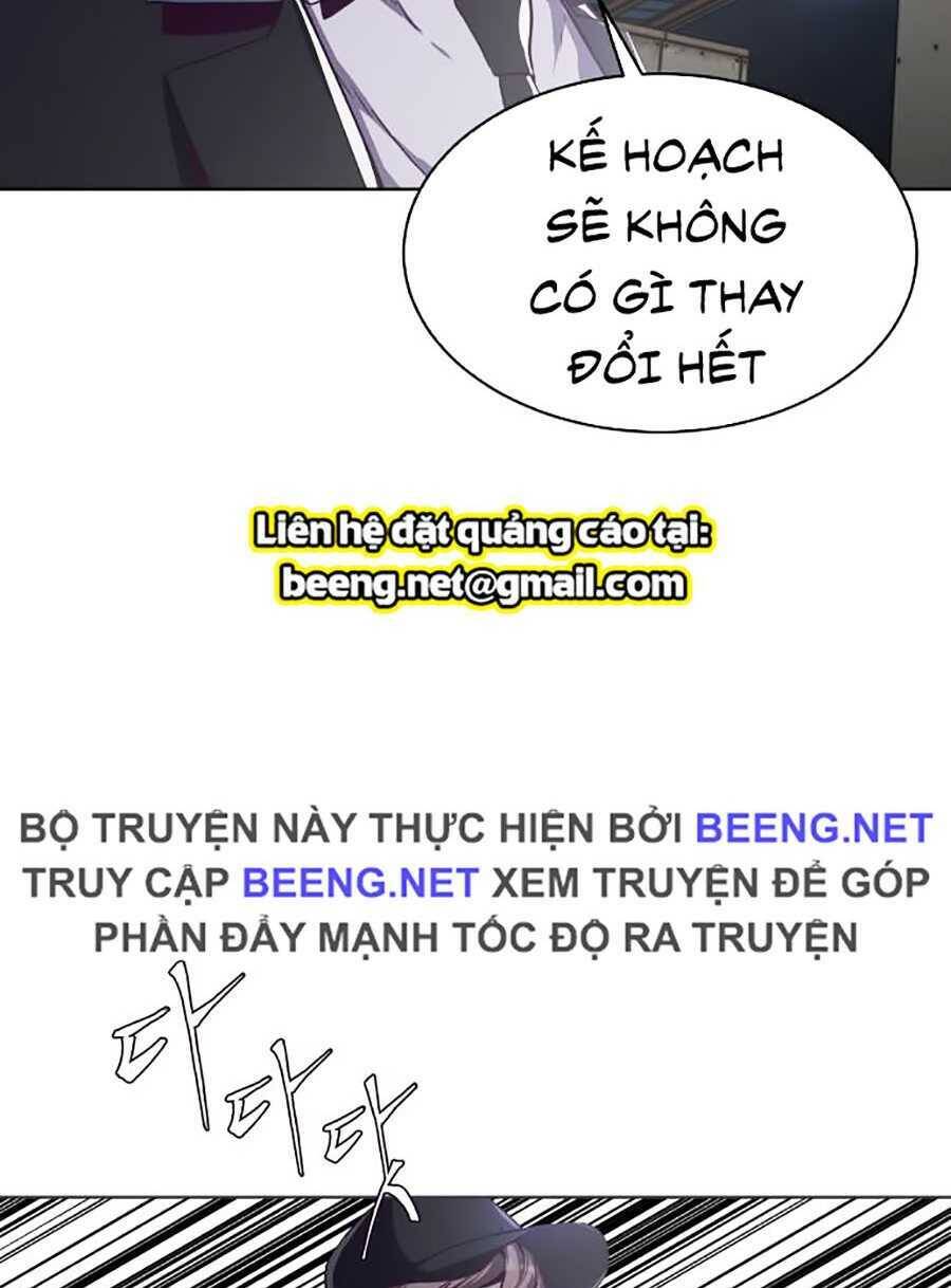 Cậu Bé Của Thần Chết Chap 60 - Next Chap 61