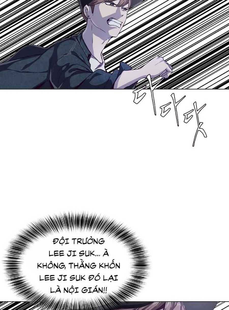 Cậu Bé Của Thần Chết Chap 60 - Next Chap 61