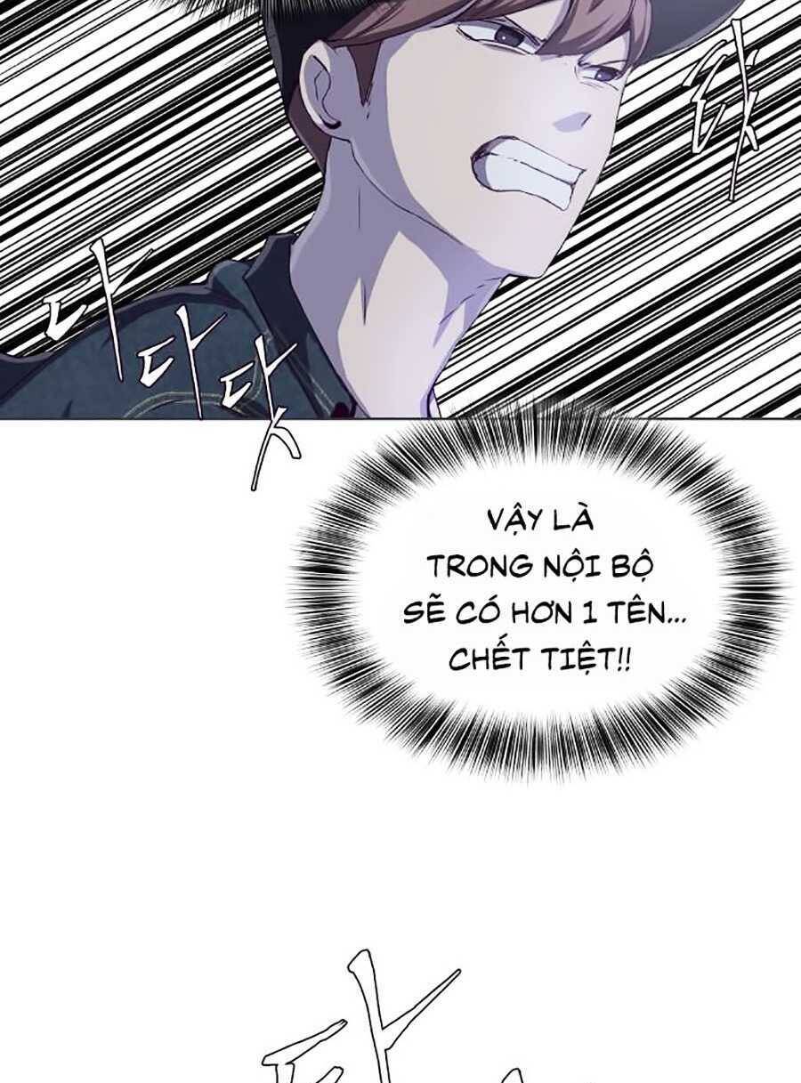 Cậu Bé Của Thần Chết Chap 60 - Next Chap 61