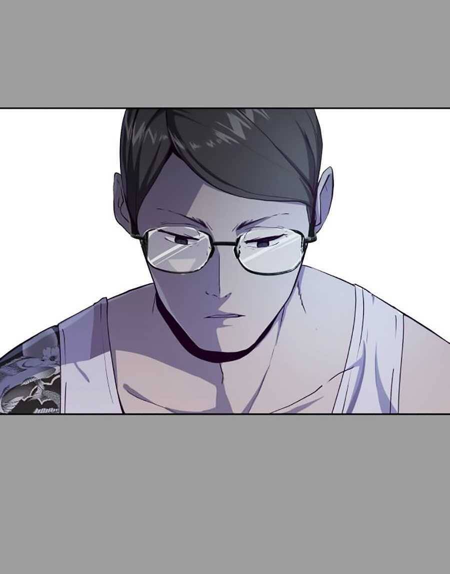 Cậu Bé Của Thần Chết Chap 60 - Next Chap 61