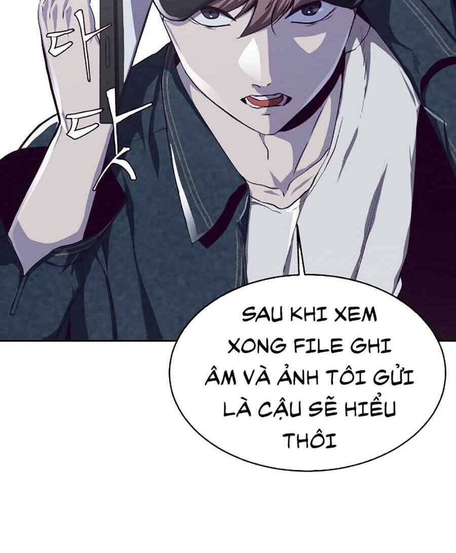 Cậu Bé Của Thần Chết Chap 60 - Next Chap 61