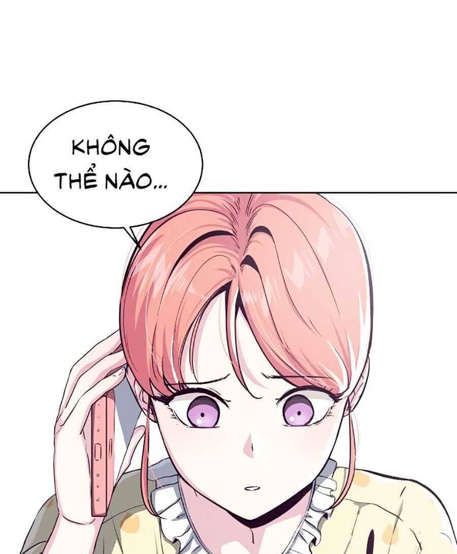 Cậu Bé Của Thần Chết Chap 60 - Next Chap 61