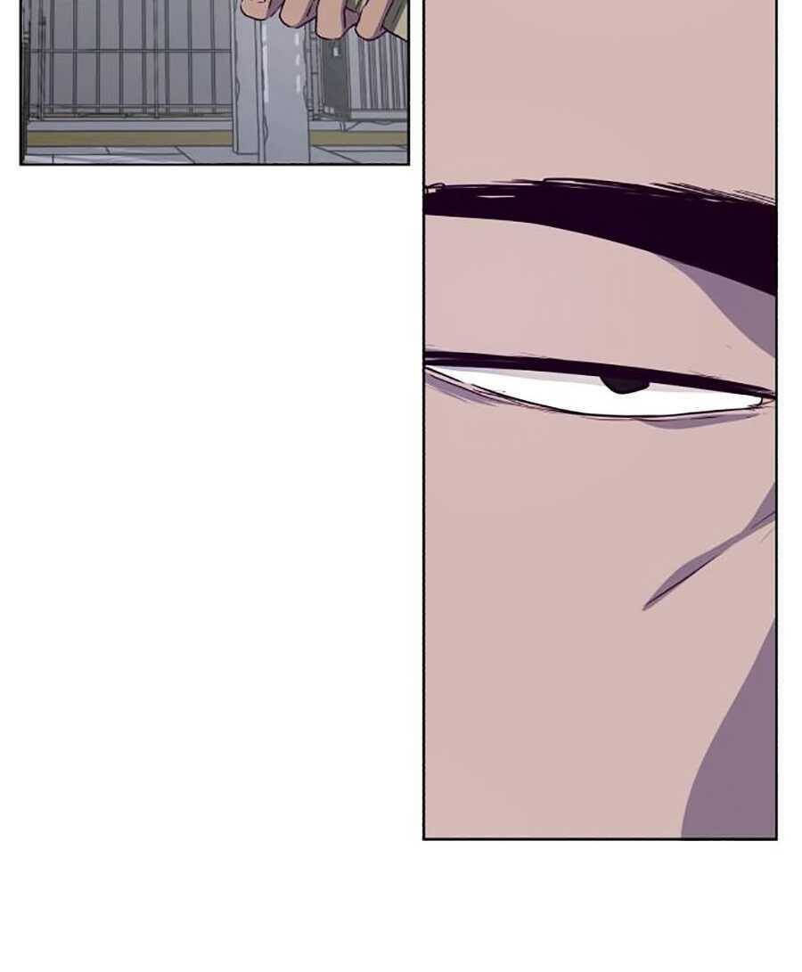 Cậu Bé Của Thần Chết Chap 60 - Next Chap 61