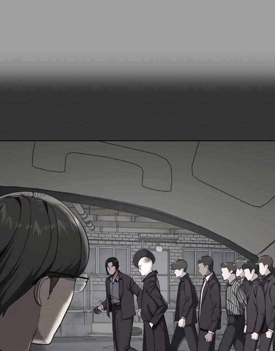 Cậu Bé Của Thần Chết Chap 60 - Next Chap 61