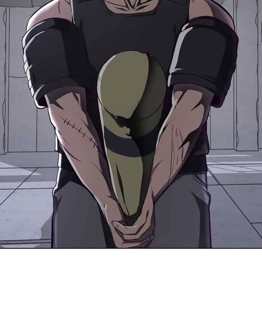 Cậu Bé Của Thần Chết Chap 60 - Next Chap 61