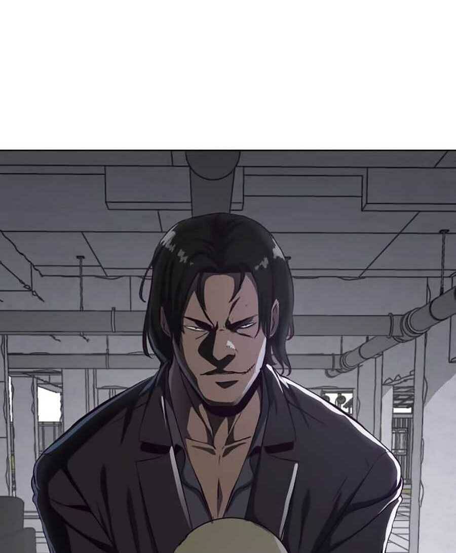 Cậu Bé Của Thần Chết Chap 60 - Next Chap 61