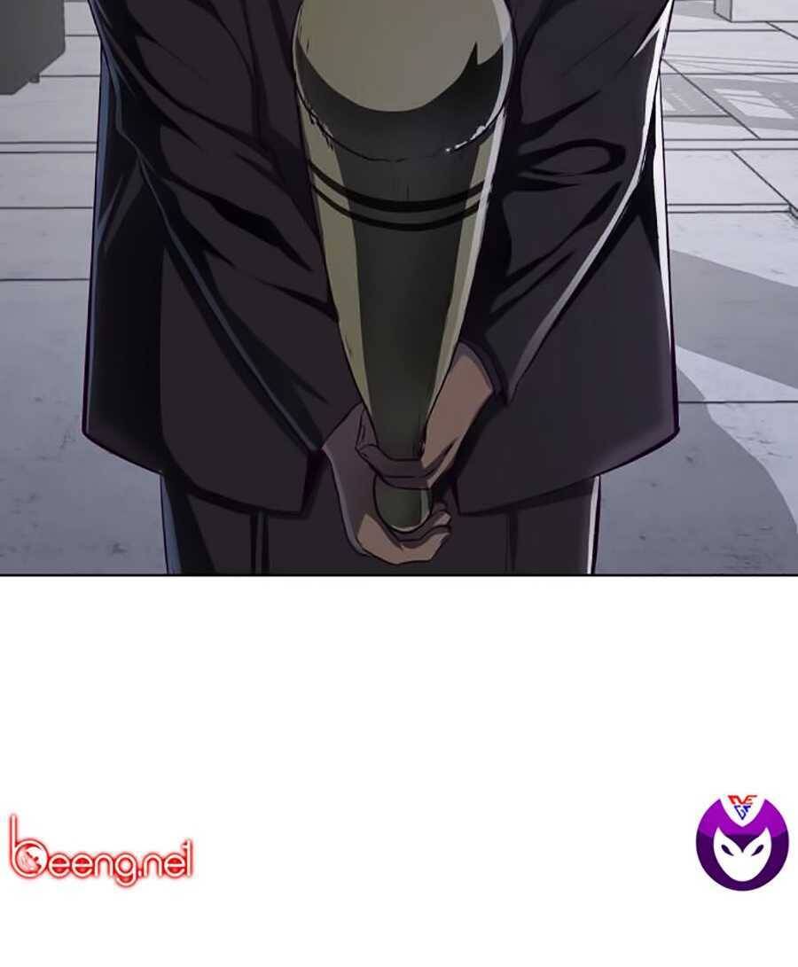 Cậu Bé Của Thần Chết Chap 60 - Next Chap 61