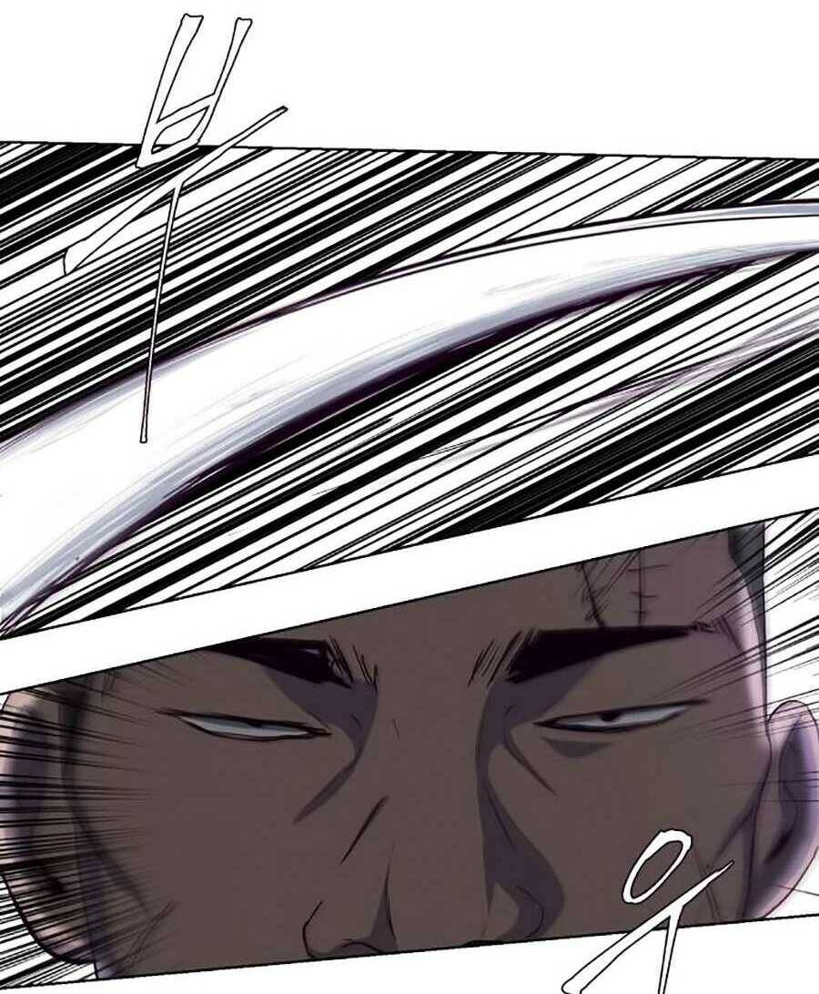 Cậu Bé Của Thần Chết Chap 60 - Next Chap 61