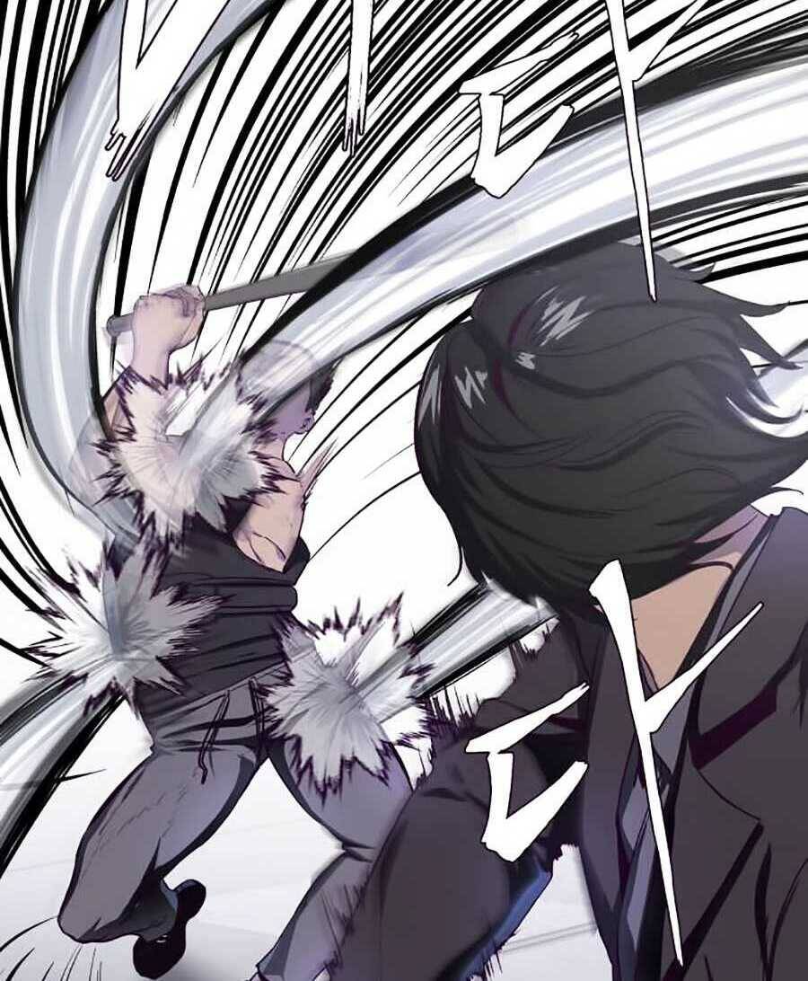 Cậu Bé Của Thần Chết Chap 60 - Next Chap 61