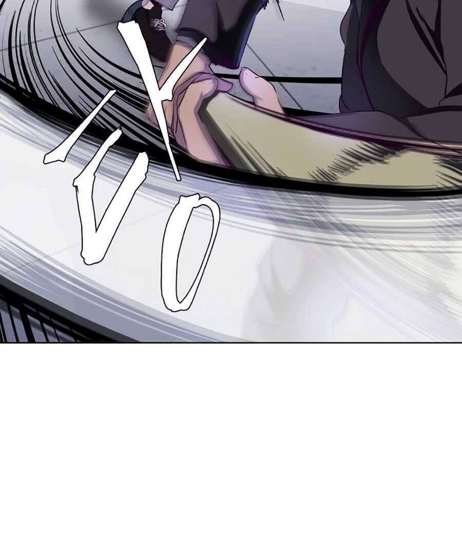 Cậu Bé Của Thần Chết Chap 60 - Next Chap 61