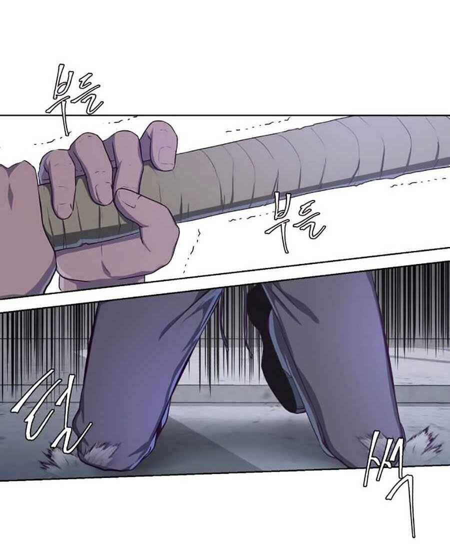 Cậu Bé Của Thần Chết Chap 60 - Next Chap 61