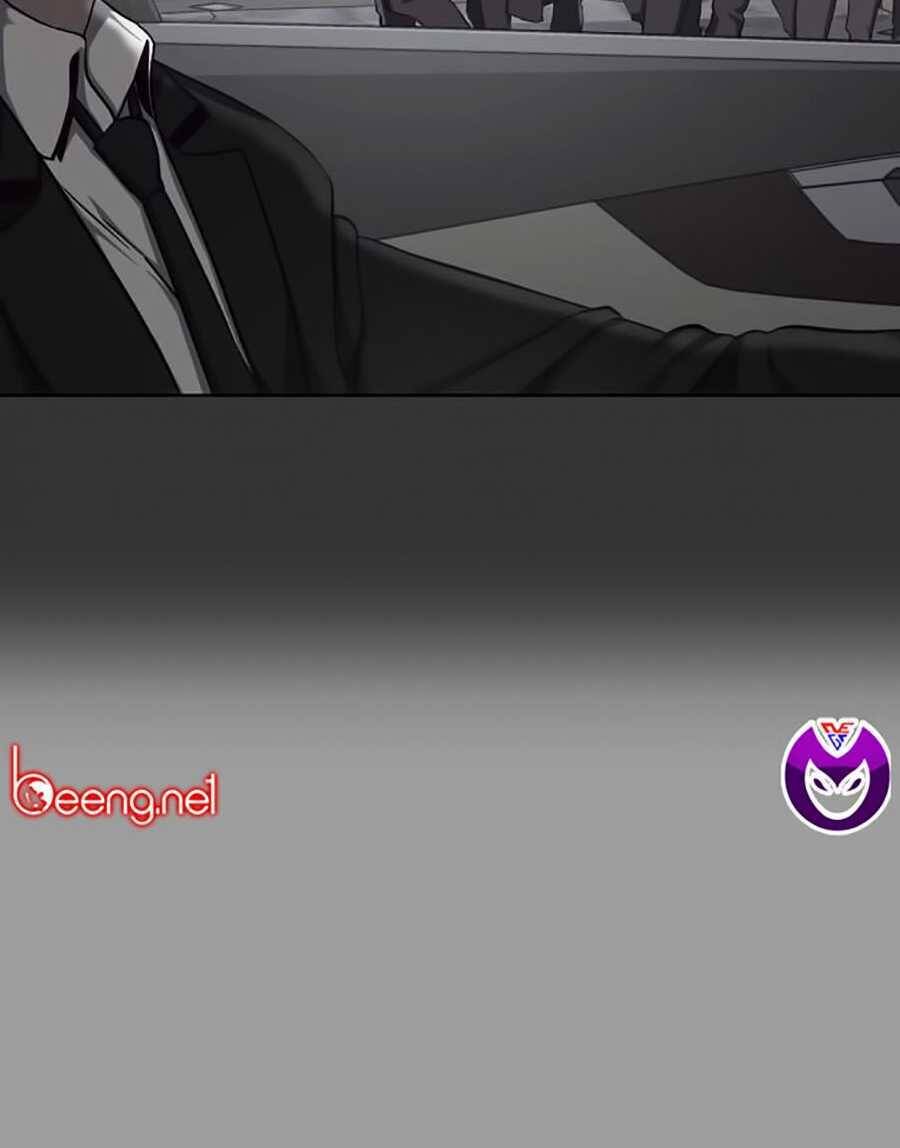 Cậu Bé Của Thần Chết Chap 60 - Next Chap 61