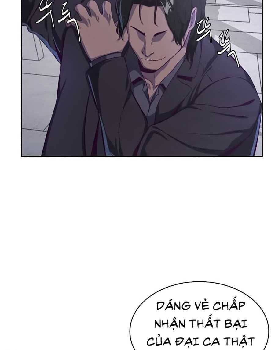 Cậu Bé Của Thần Chết Chap 60 - Next Chap 61