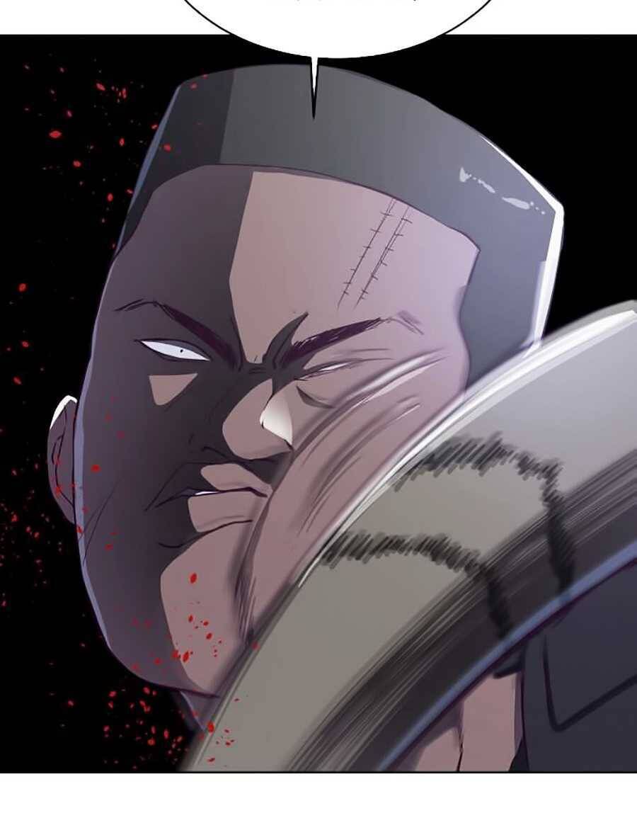 Cậu Bé Của Thần Chết Chap 60 - Next Chap 61