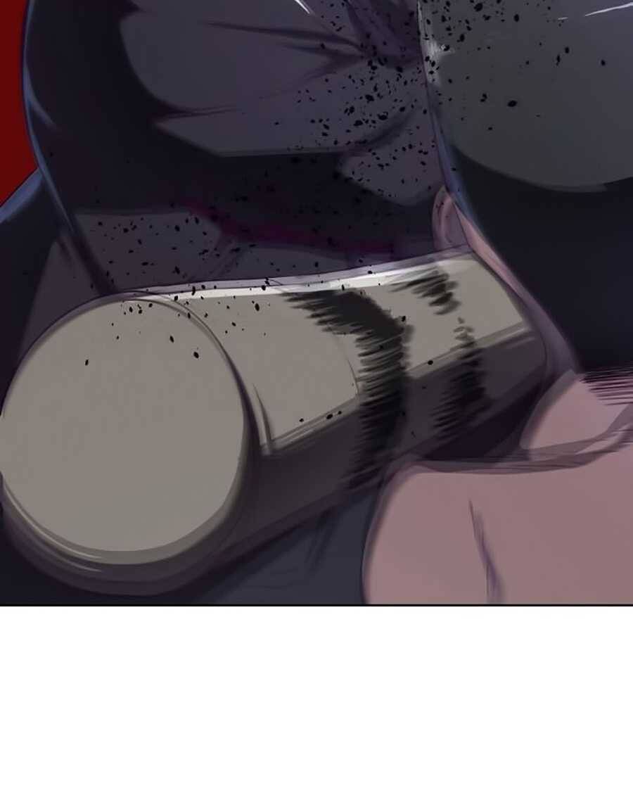 Cậu Bé Của Thần Chết Chap 60 - Next Chap 61