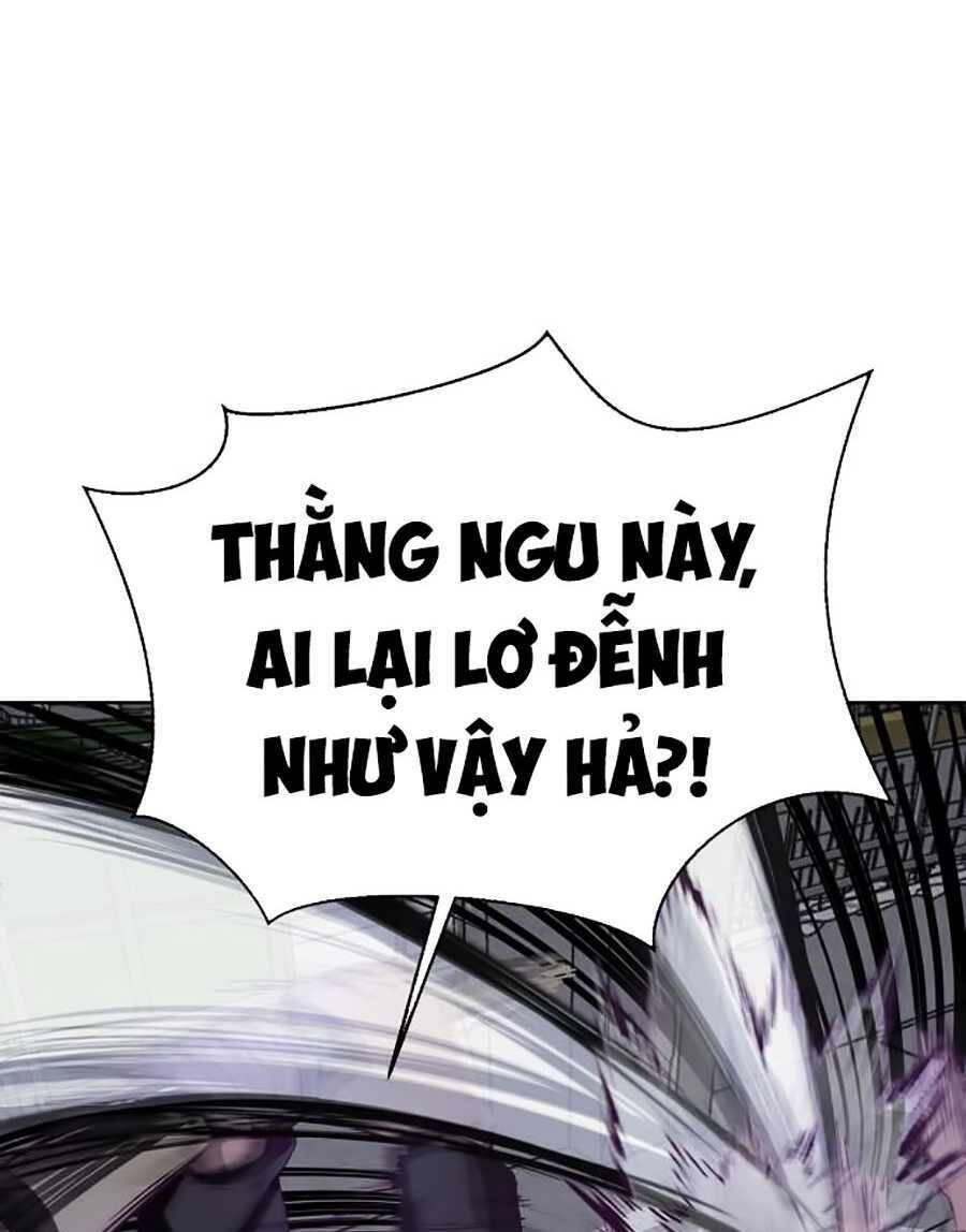 Cậu Bé Của Thần Chết Chap 60 - Next Chap 61