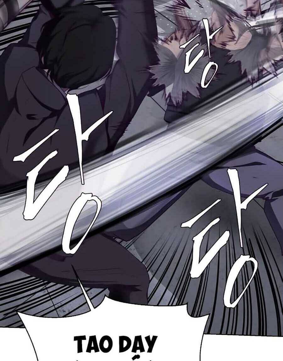 Cậu Bé Của Thần Chết Chap 60 - Next Chap 61