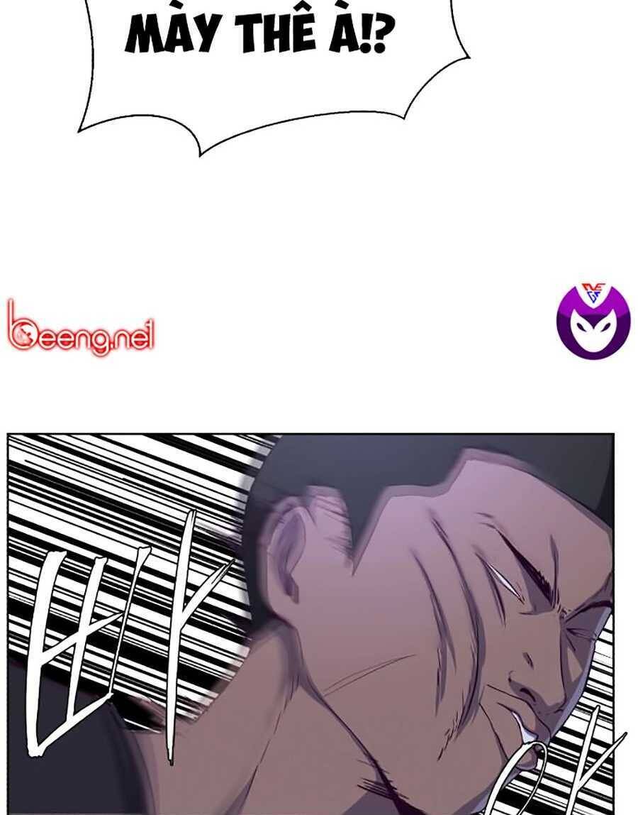 Cậu Bé Của Thần Chết Chap 60 - Next Chap 61