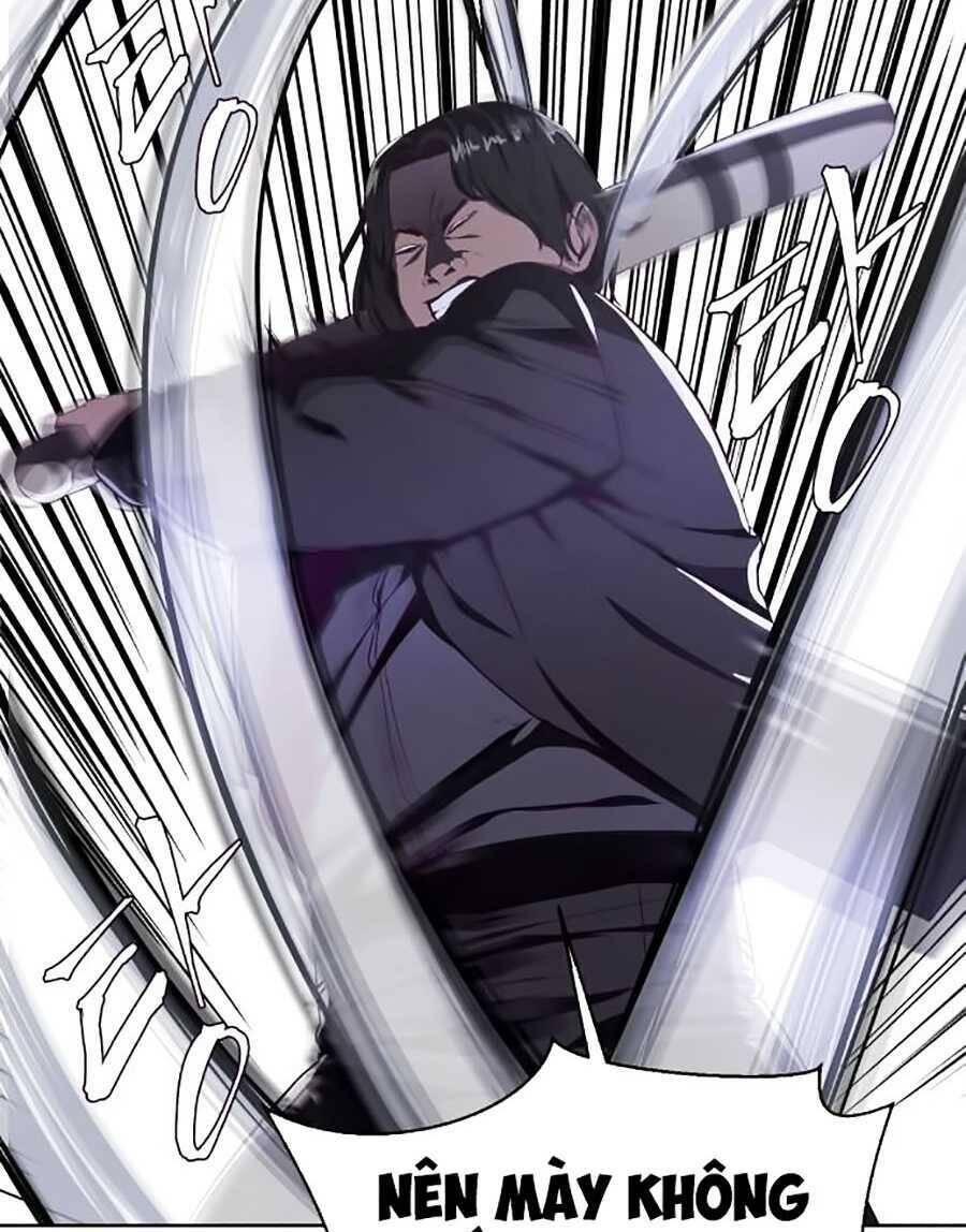 Cậu Bé Của Thần Chết Chap 60 - Next Chap 61