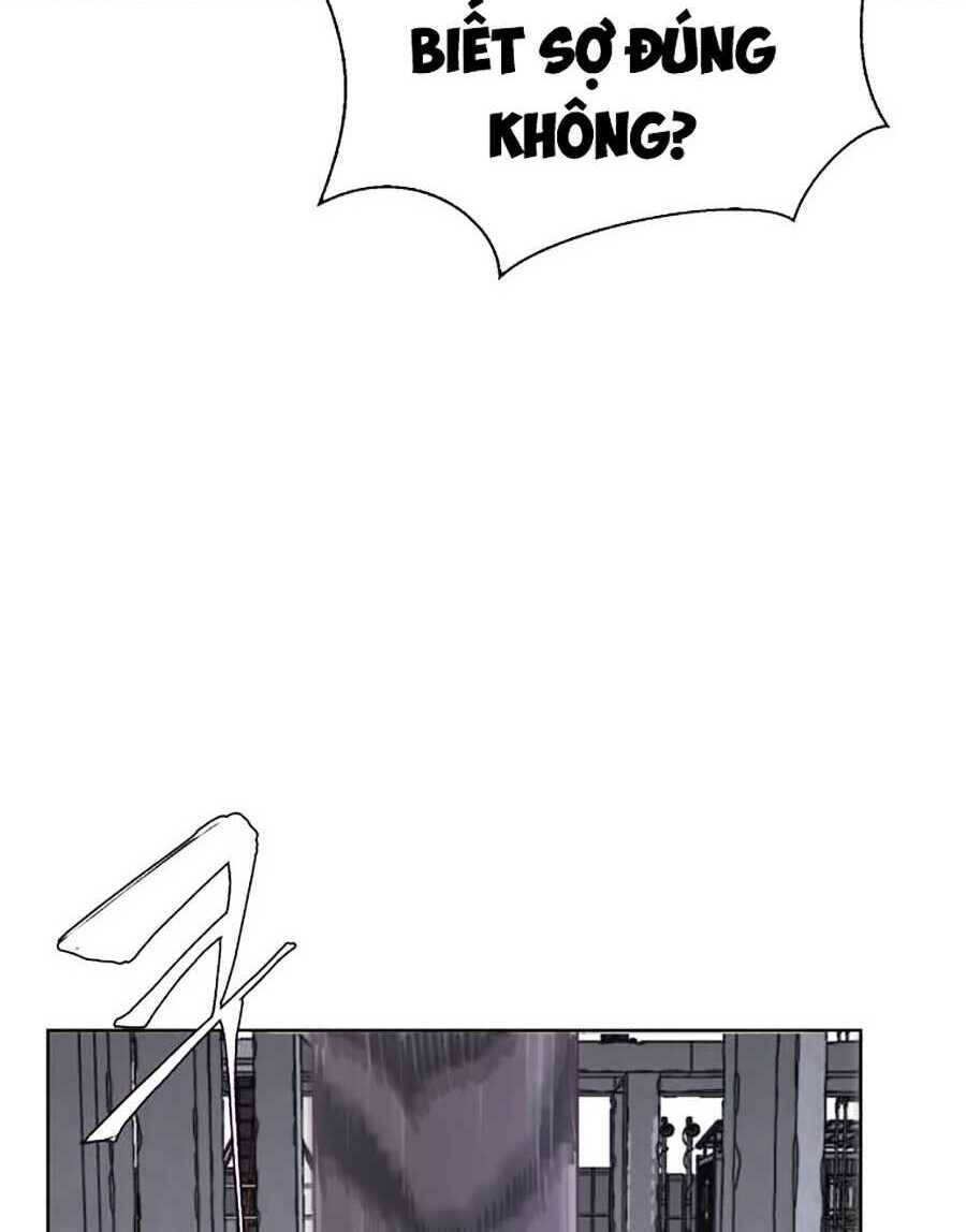 Cậu Bé Của Thần Chết Chap 60 - Next Chap 61