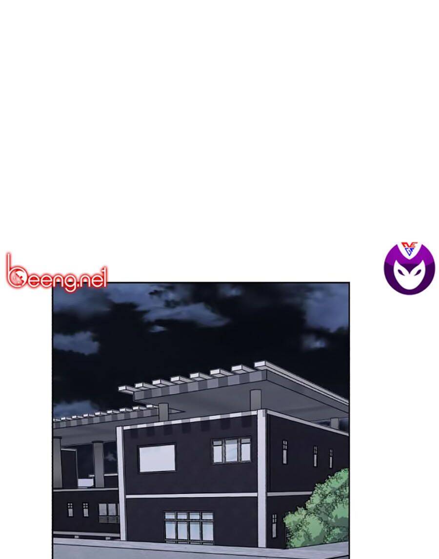 Cậu Bé Của Thần Chết Chap 61 - Next Chap 62