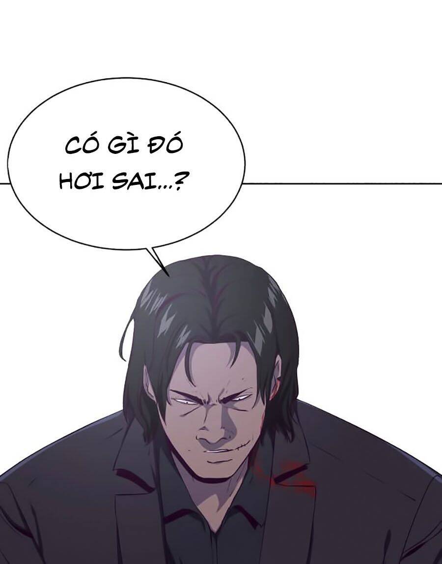 Cậu Bé Của Thần Chết Chap 61 - Next Chap 62