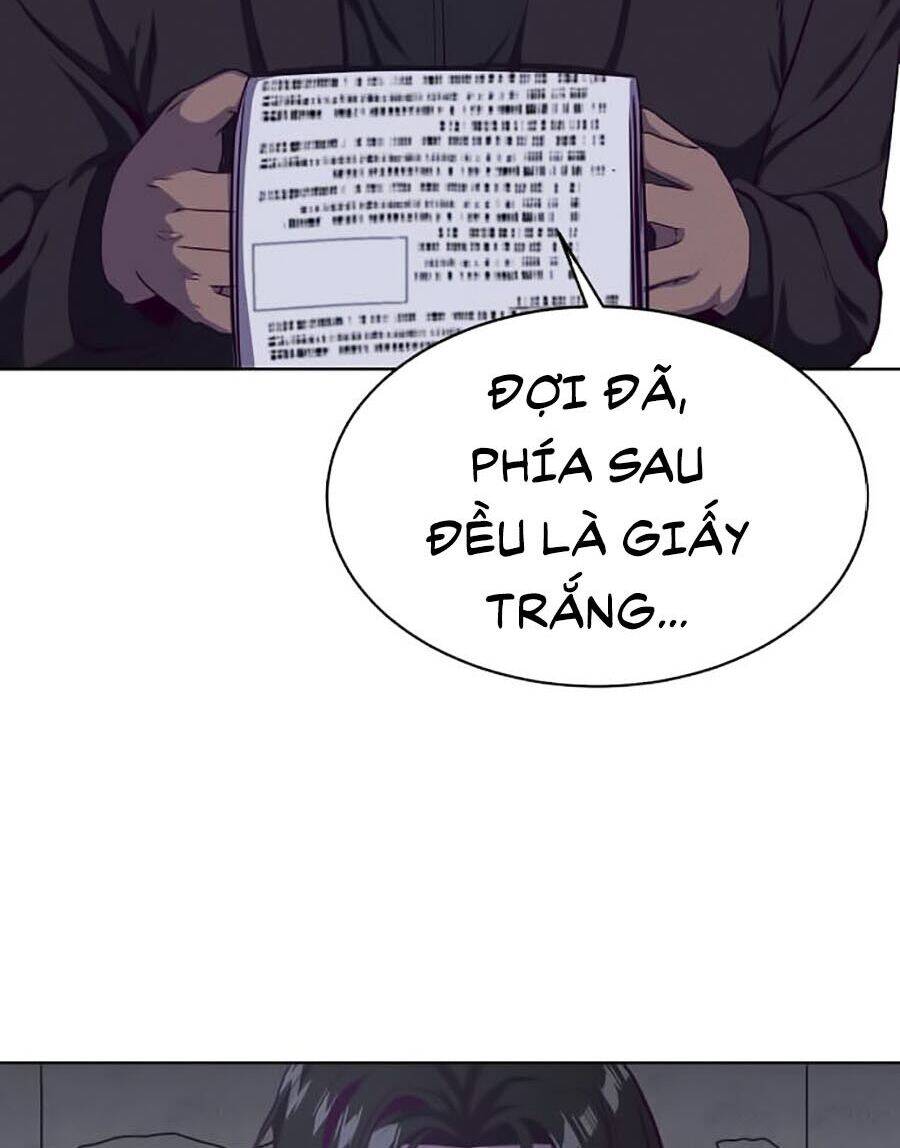 Cậu Bé Của Thần Chết Chap 61 - Next Chap 62