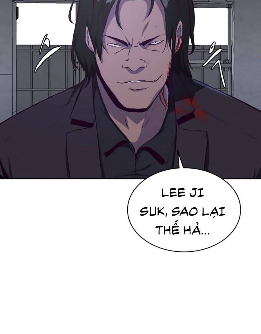 Cậu Bé Của Thần Chết Chap 61 - Next Chap 62