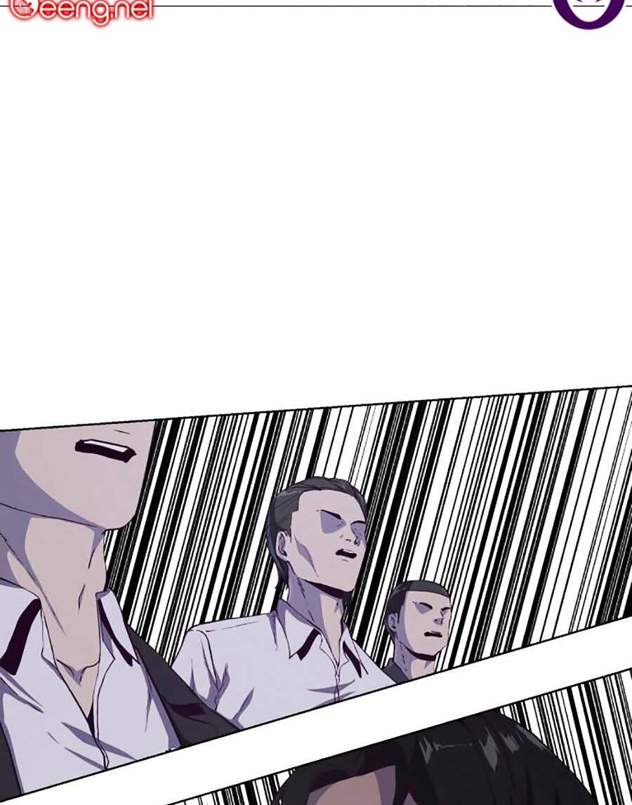 Cậu Bé Của Thần Chết Chap 61 - Next Chap 62