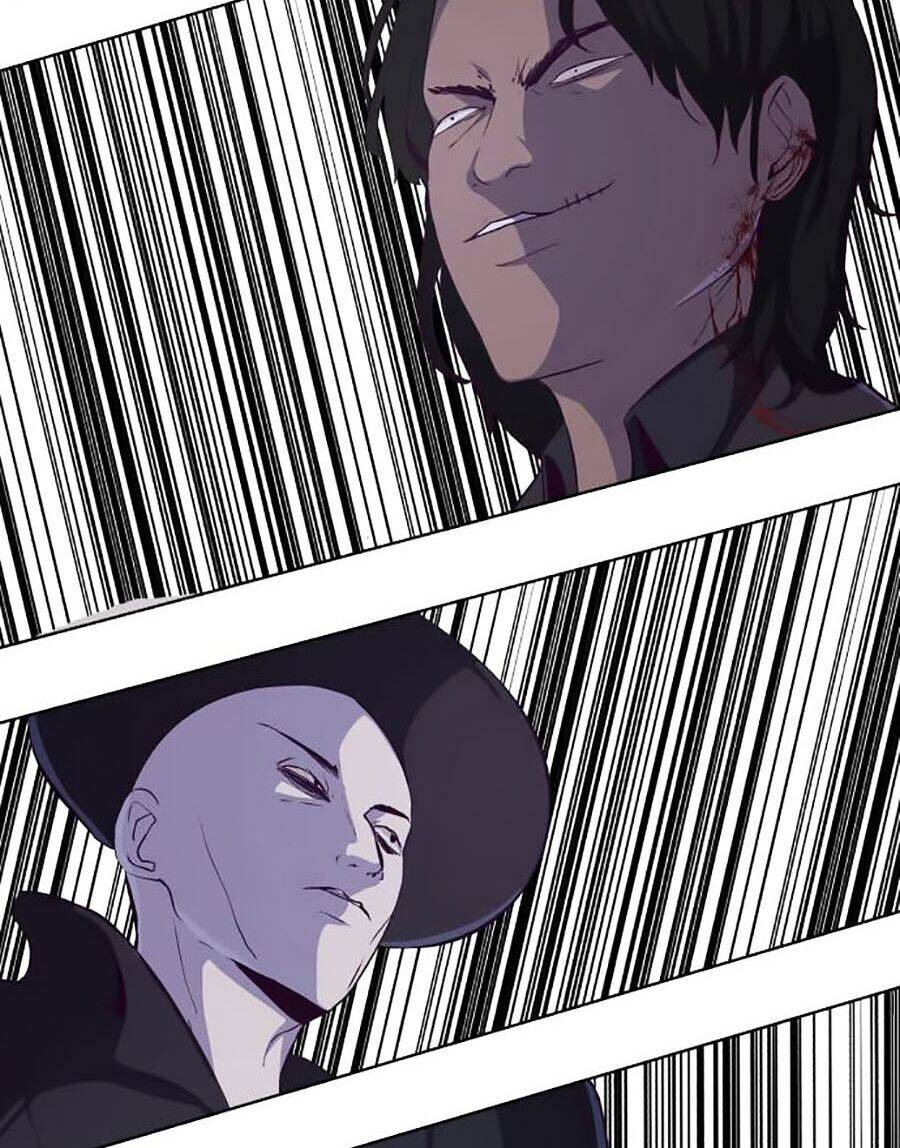 Cậu Bé Của Thần Chết Chap 61 - Next Chap 62