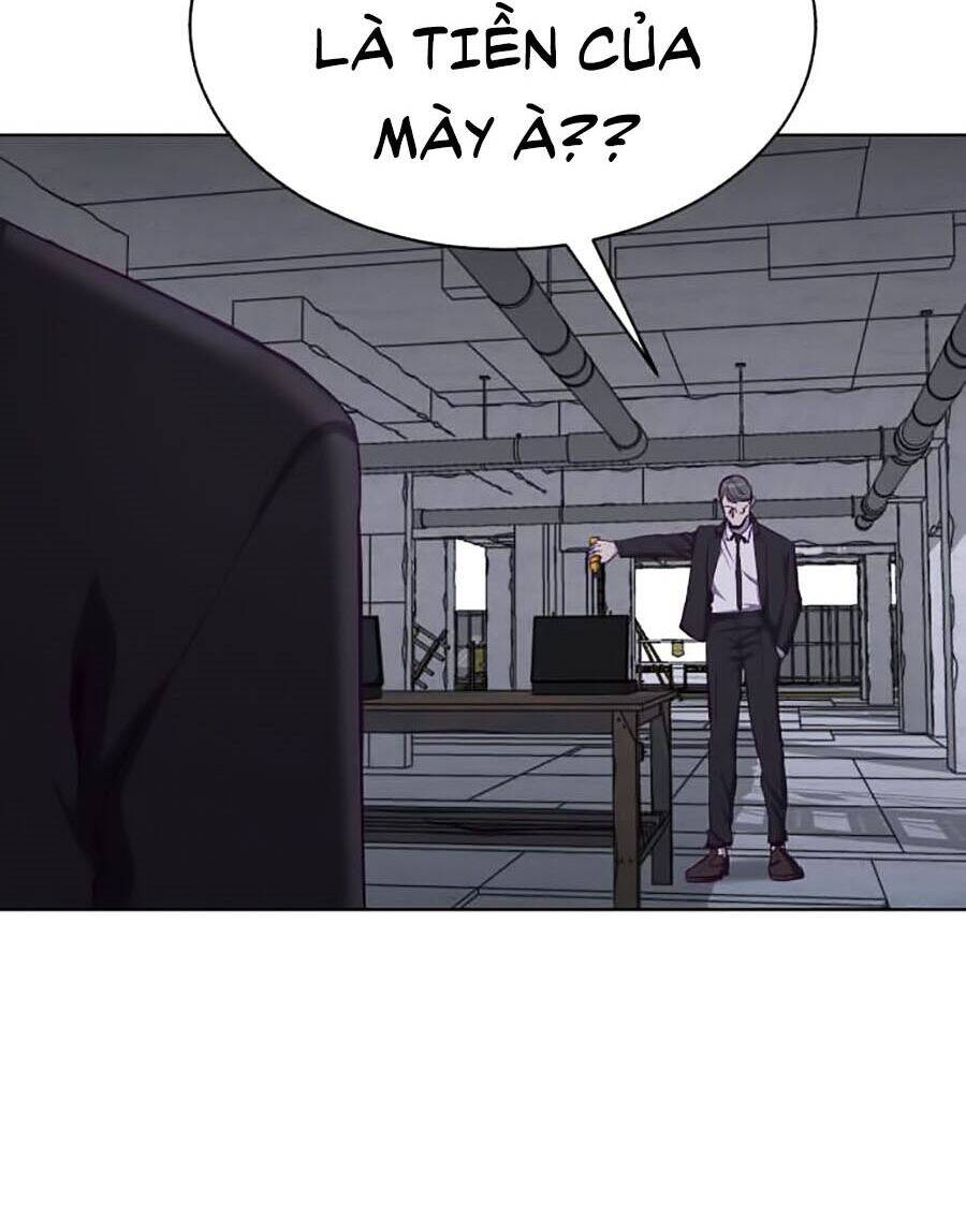 Cậu Bé Của Thần Chết Chap 61 - Next Chap 62