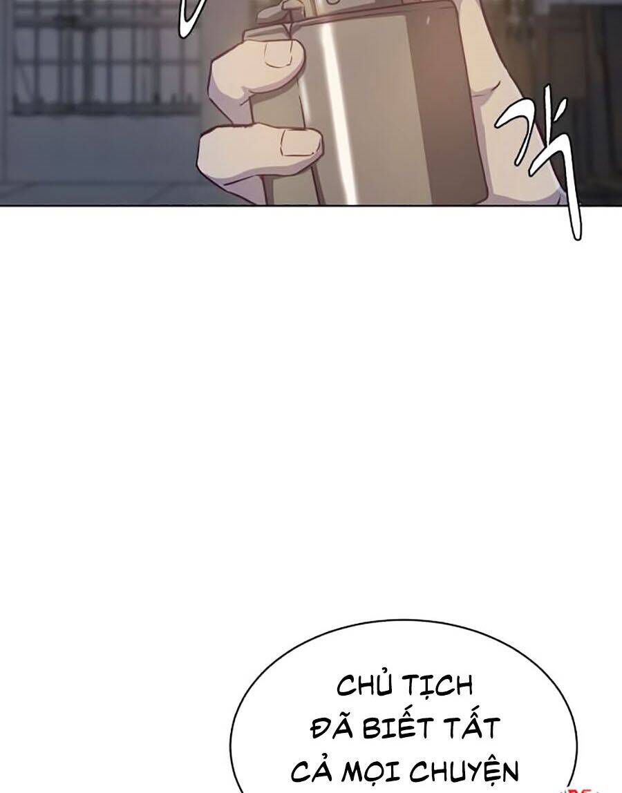 Cậu Bé Của Thần Chết Chap 61 - Next Chap 62