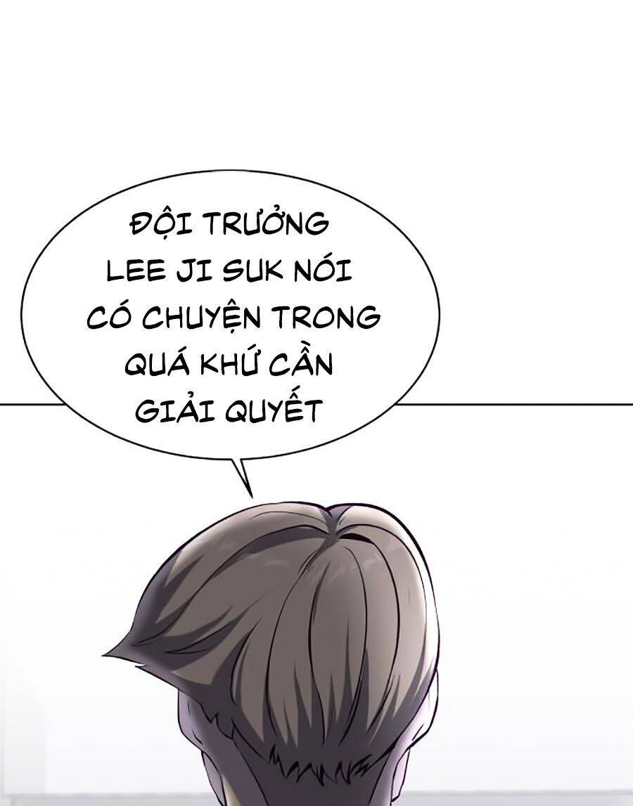 Cậu Bé Của Thần Chết Chap 61 - Next Chap 62