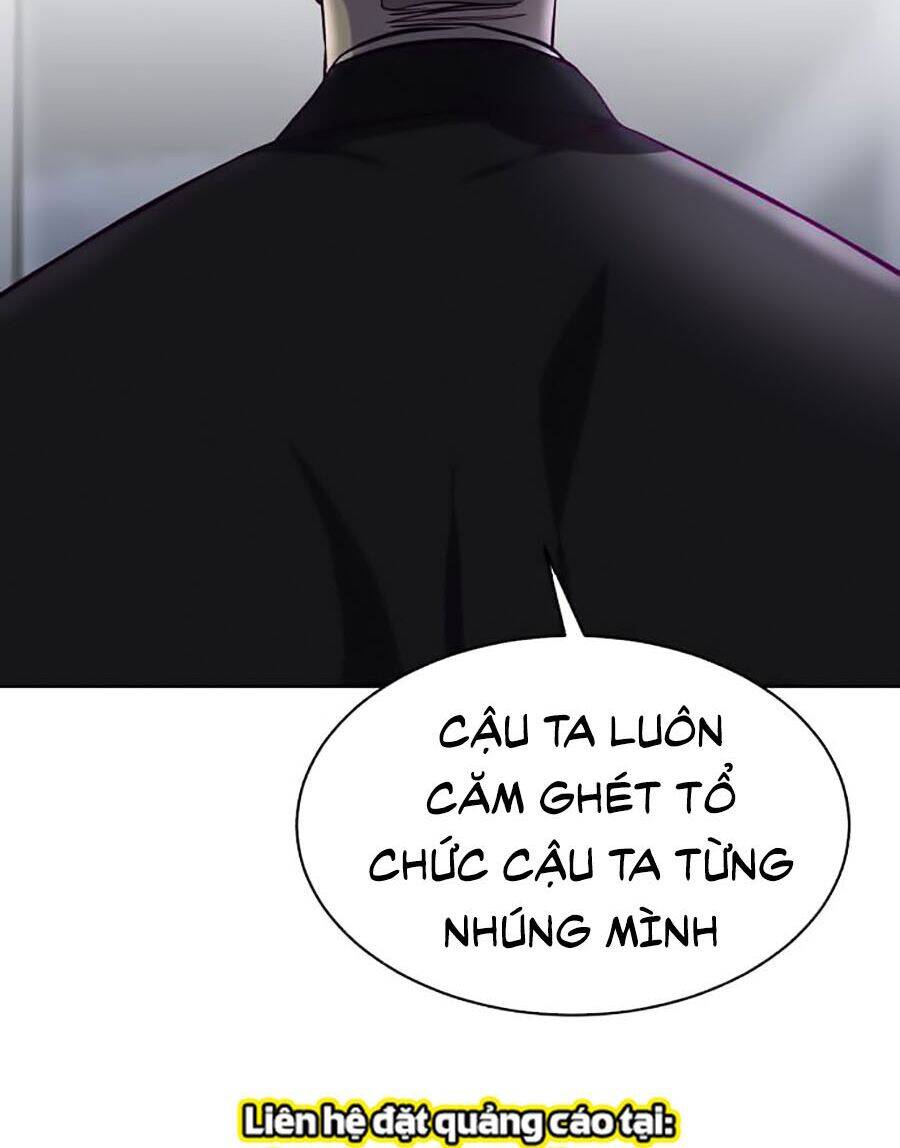 Cậu Bé Của Thần Chết Chap 61 - Next Chap 62