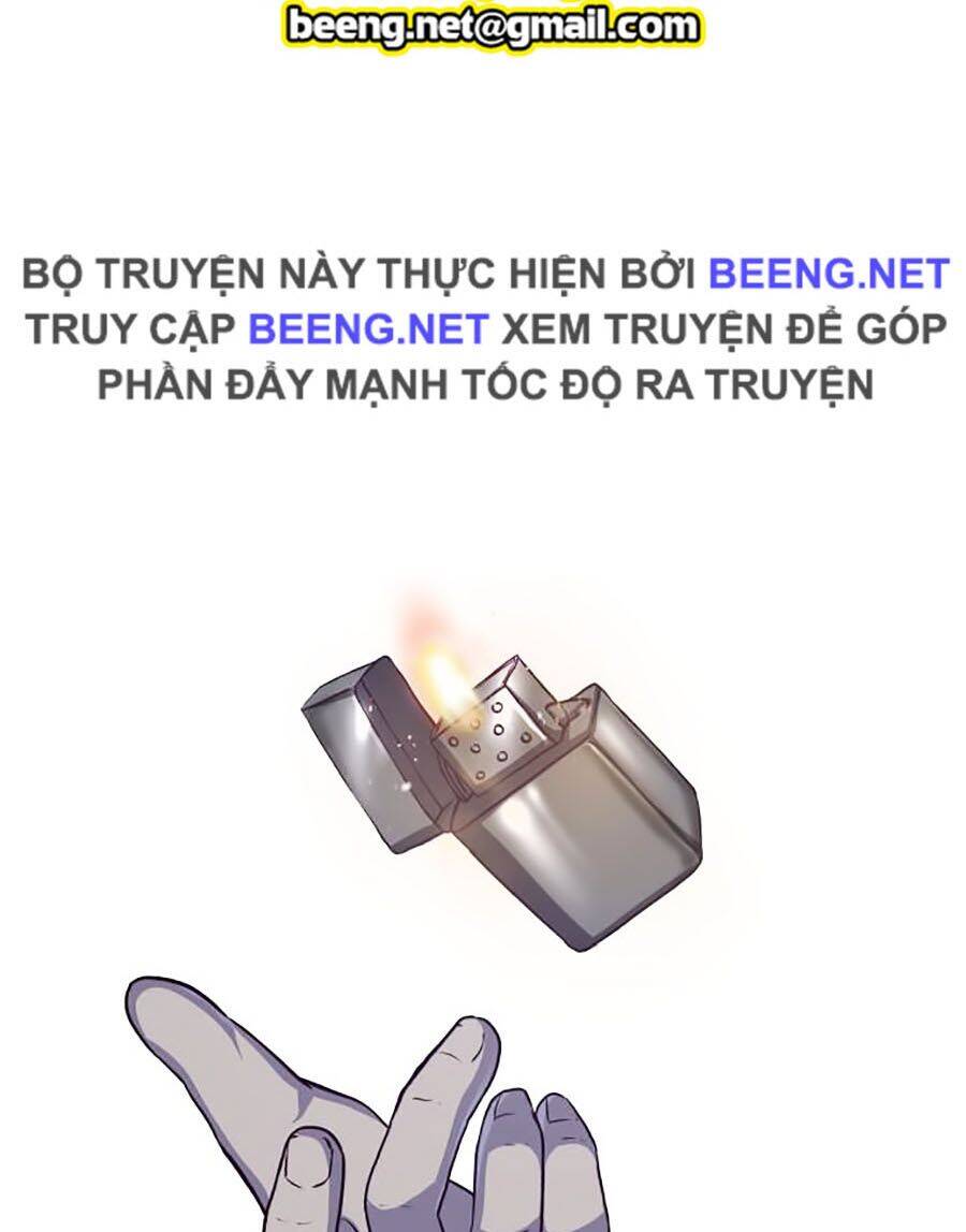 Cậu Bé Của Thần Chết Chap 61 - Next Chap 62