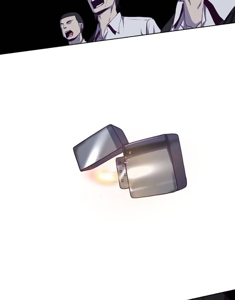 Cậu Bé Của Thần Chết Chap 61 - Next Chap 62