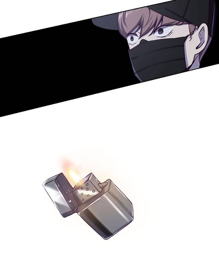 Cậu Bé Của Thần Chết Chap 61 - Next Chap 62