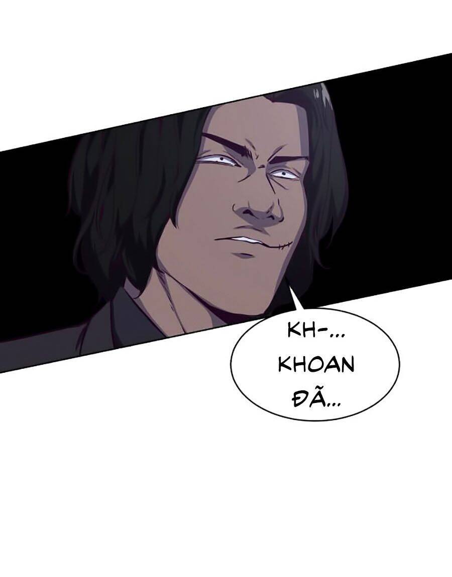 Cậu Bé Của Thần Chết Chap 61 - Next Chap 62