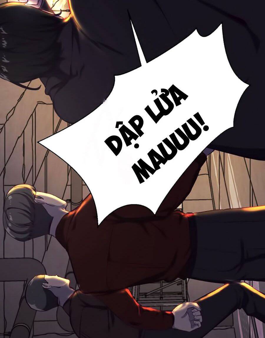 Cậu Bé Của Thần Chết Chap 61 - Next Chap 62