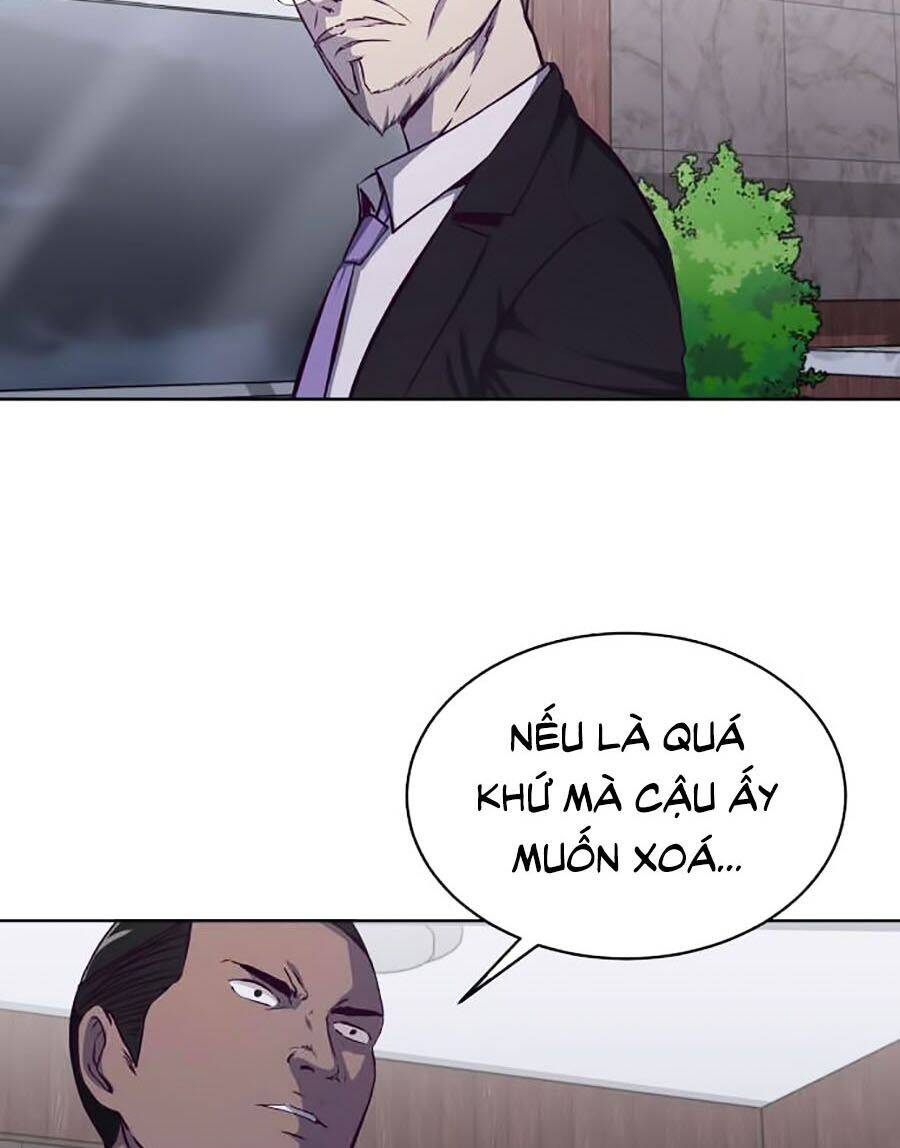 Cậu Bé Của Thần Chết Chap 61 - Next Chap 62