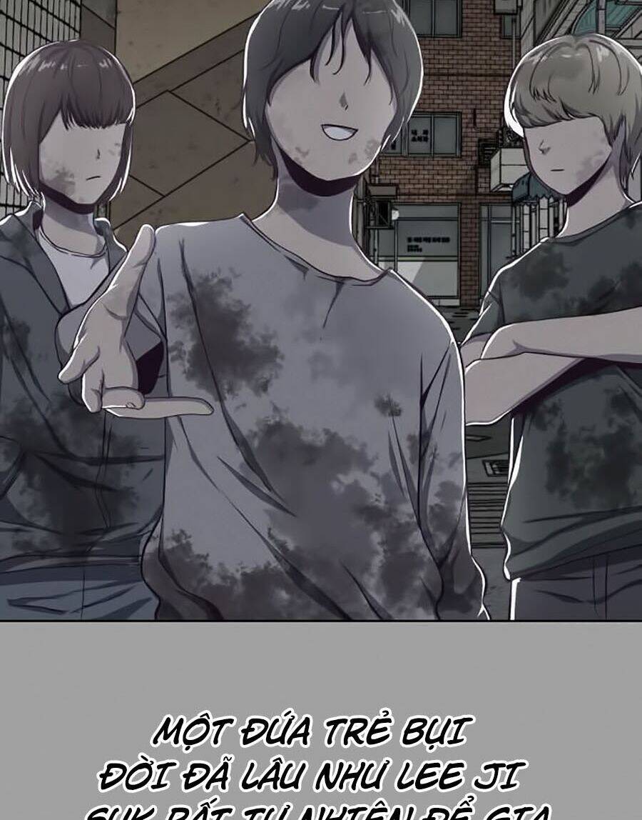 Cậu Bé Của Thần Chết Chap 61 - Next Chap 62