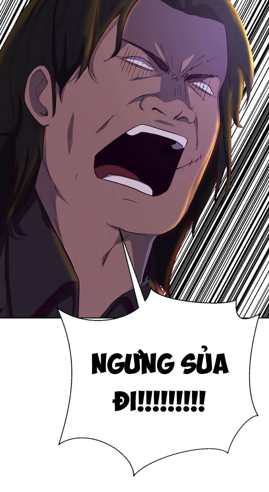 Cậu Bé Của Thần Chết Chap 61 - Next Chap 62