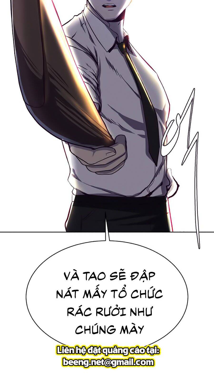 Cậu Bé Của Thần Chết Chap 61 - Next Chap 62