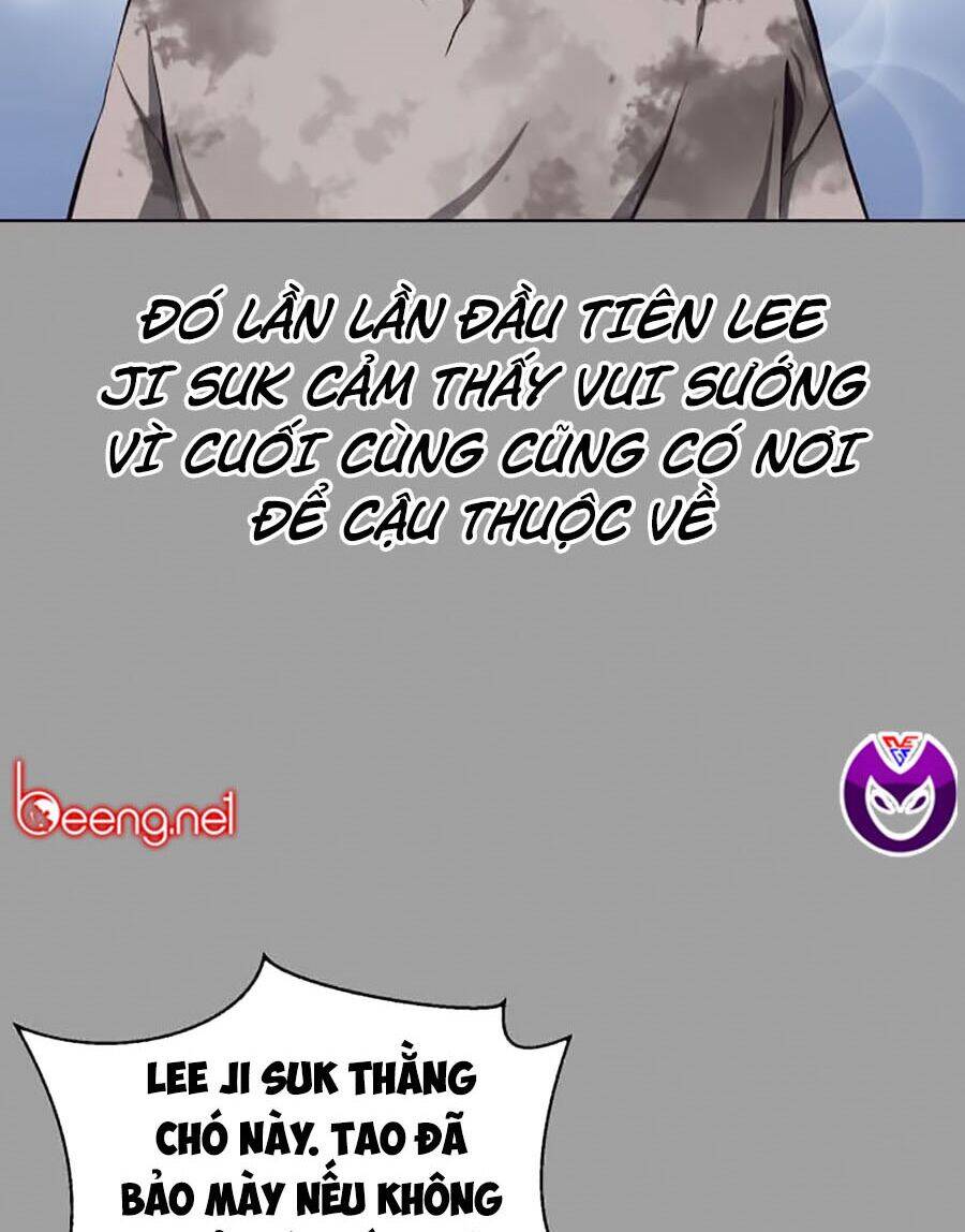 Cậu Bé Của Thần Chết Chap 61 - Next Chap 62